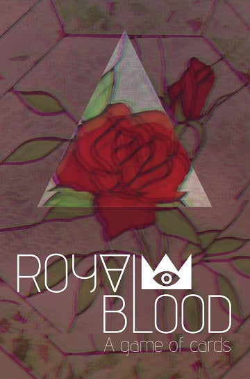 Royal Blood