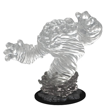 Pathfinder Deep Cuts Miniatures: Huge Air Elemental Lord