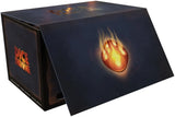 Dice Throne Generic Strongbox