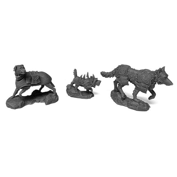War Dogs (3)