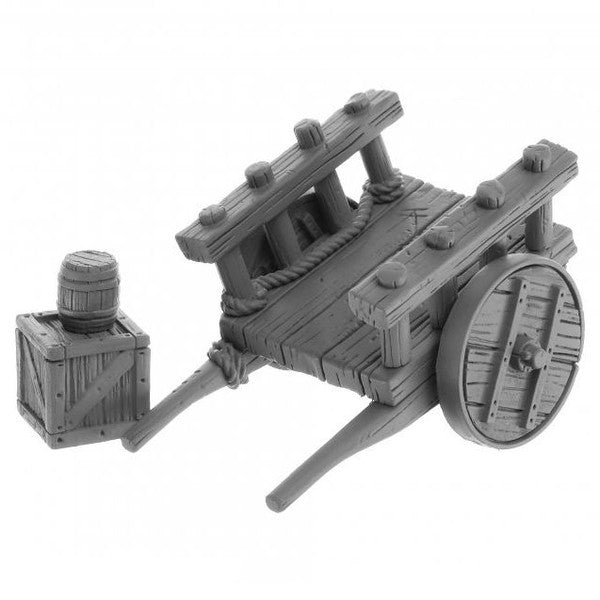 Cart