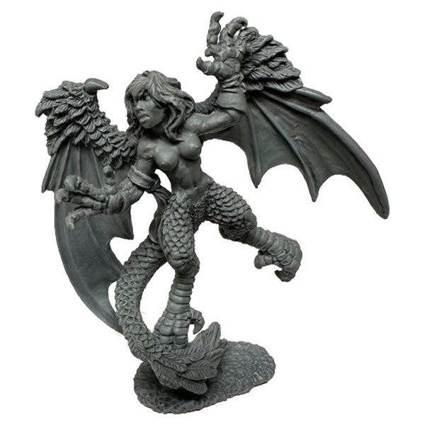 Harpy