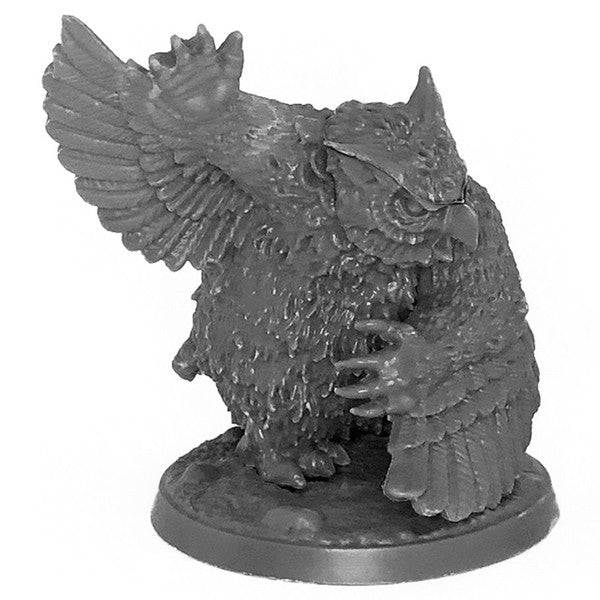 Owlbear