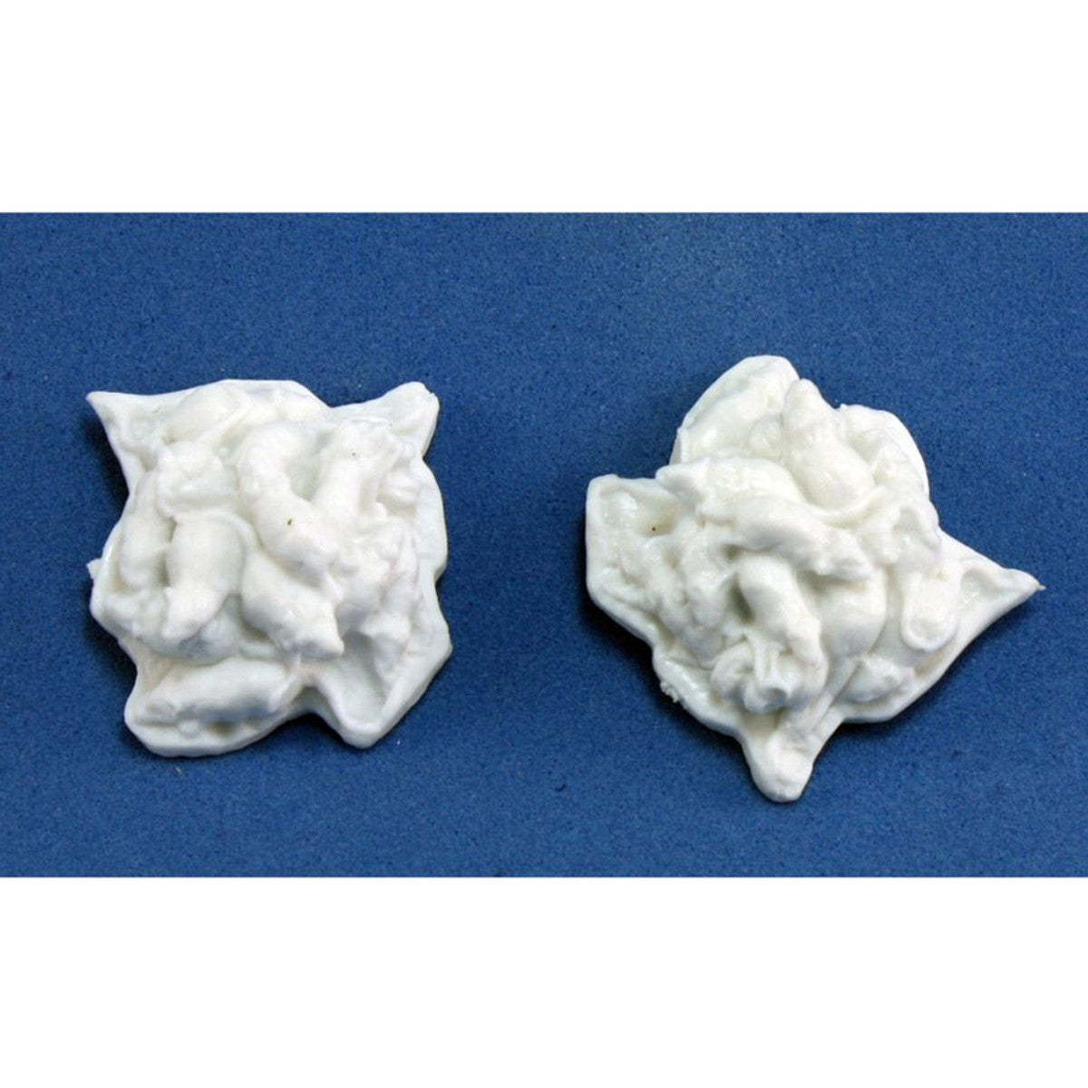 Dungeon Dwellers Rat Swarm