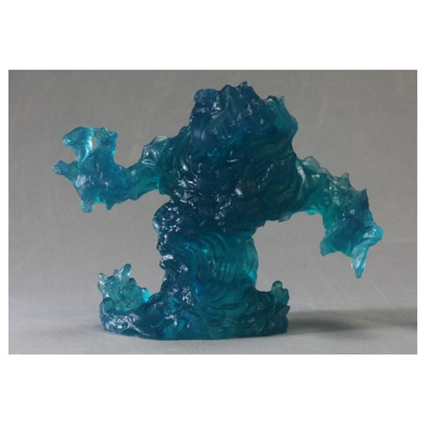 Large Water Elemental