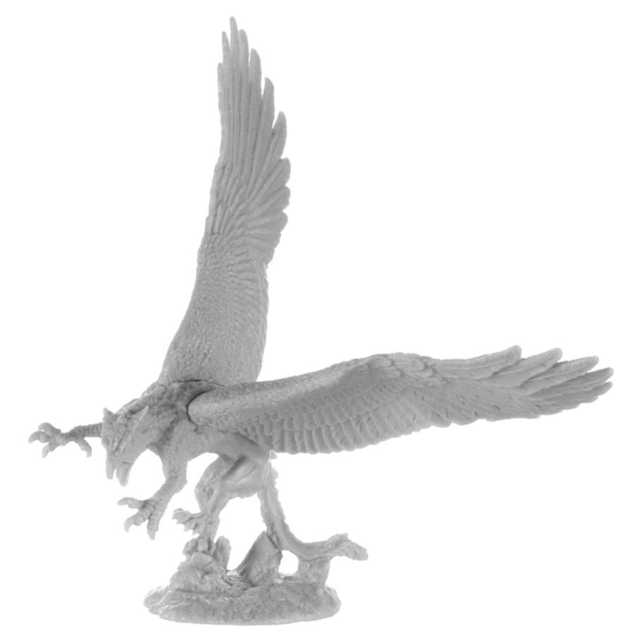 Griffon