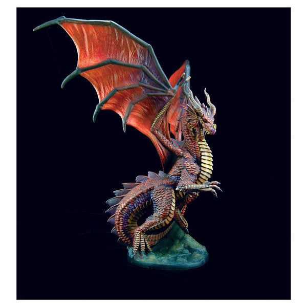 Kalanzar the Wicked
