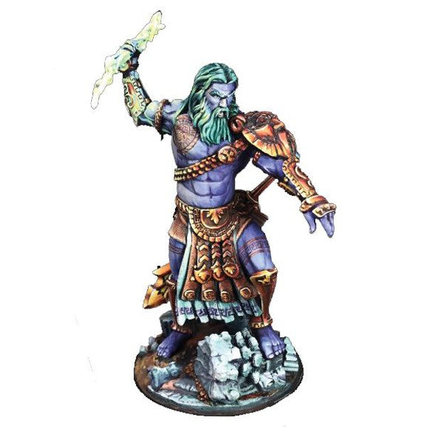 Storm Giant