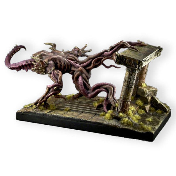Nyarlathotep