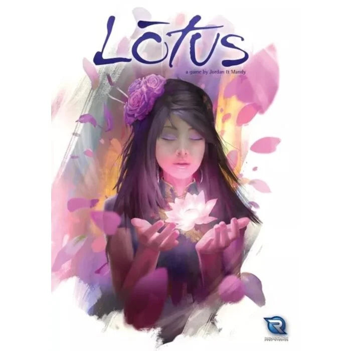Lotus