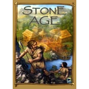 Stone Age