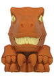 Jurassic World Mash'ems