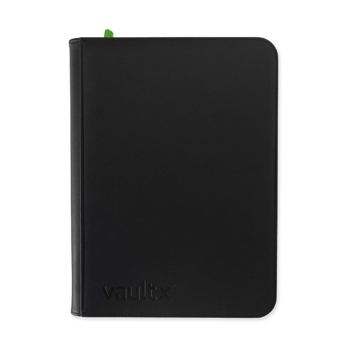 Signature Black Exo-Tech Zip 9pkt