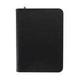 Signature Black Exo-Tech Zip 9pkt