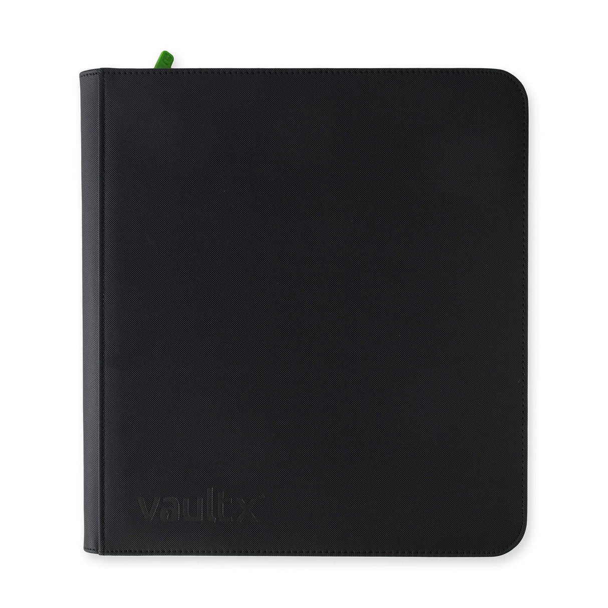 Signature Black Exo-Tec Zip 12pkt