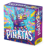 Pinatas