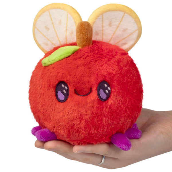 Snackers Fruit Fly