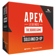 Apex Legends: The Board Game – Solo & Co-op Expansion product image