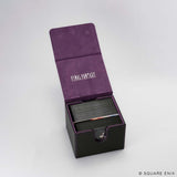 Y'shtola Silhouette Deckbox