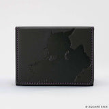 Y'shtola Silhouette Deckbox