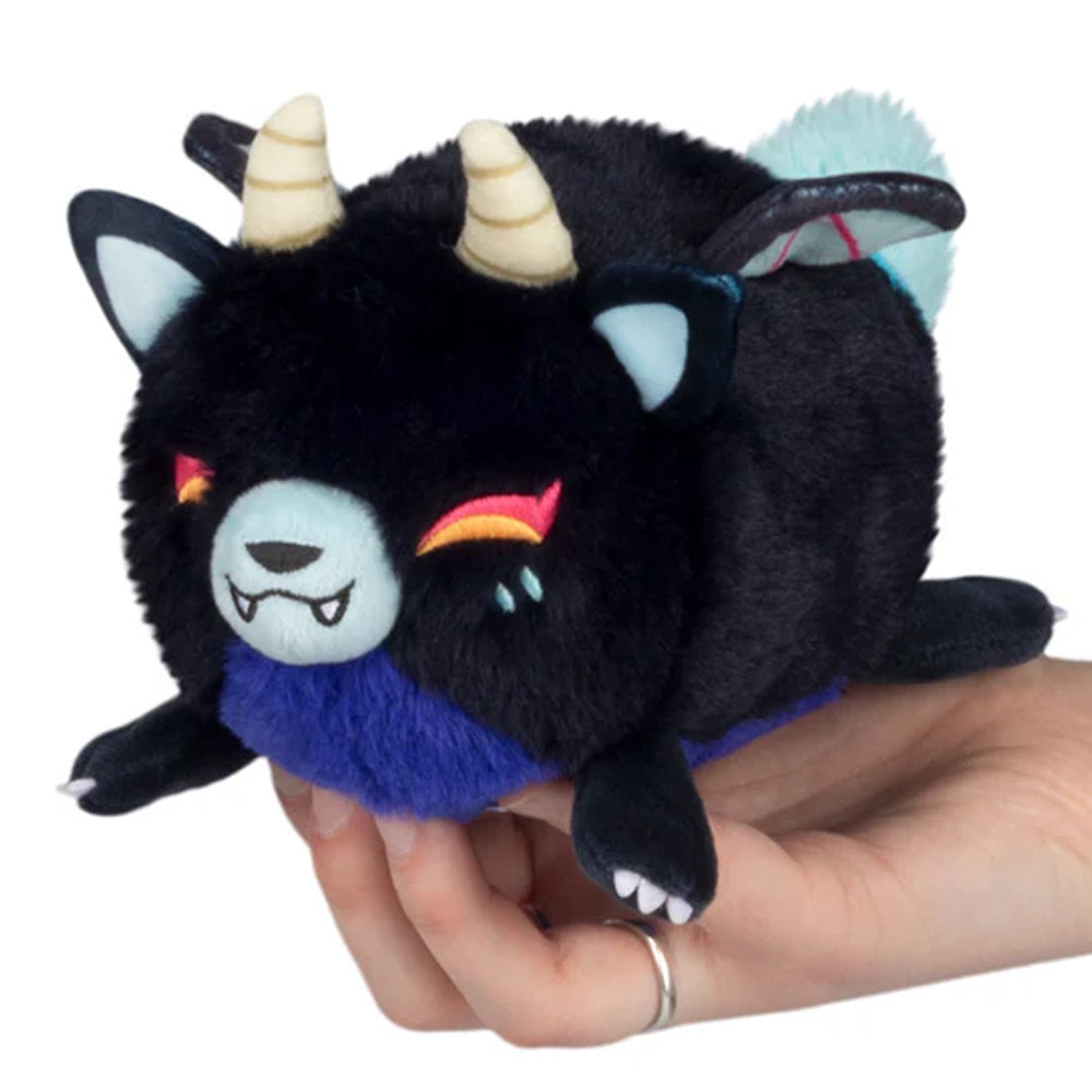 Squishable Alter Ego Kitsune - Demon