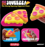 Squeezza NeeDoh