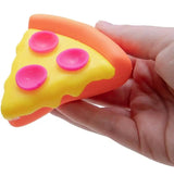 Squeezza NeeDoh