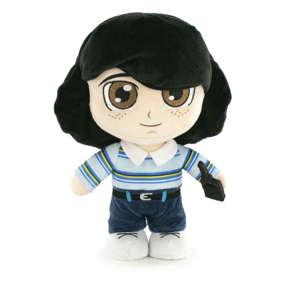 Cinnamoroll Potekoro Plush M