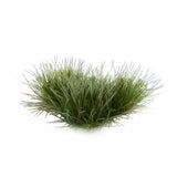 Gamers Grass Strong Green 6mm - Wild