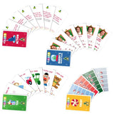 The Game of Life Elf Edition