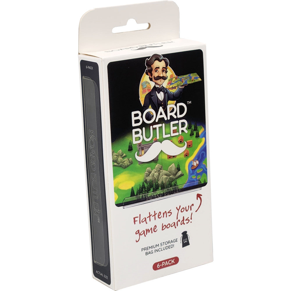 Board Butler (6)