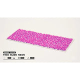 Gamers Grass Tiny Tufts Alien Neon - Tiny
