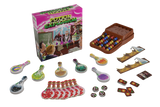 Potion Explosion 3rd Edition