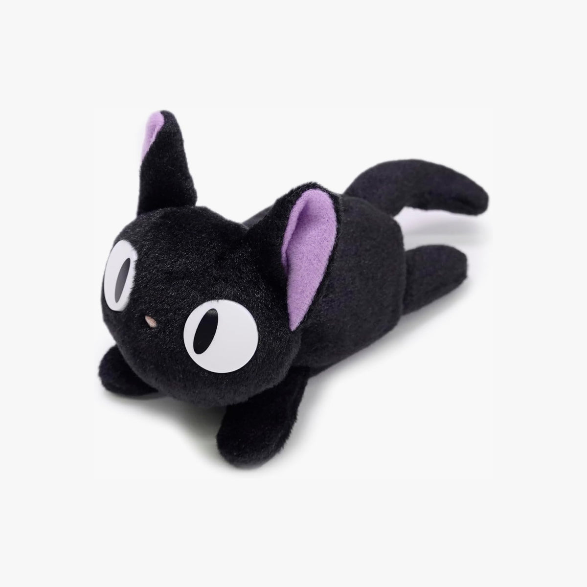 Jiji Beanbag M Plush