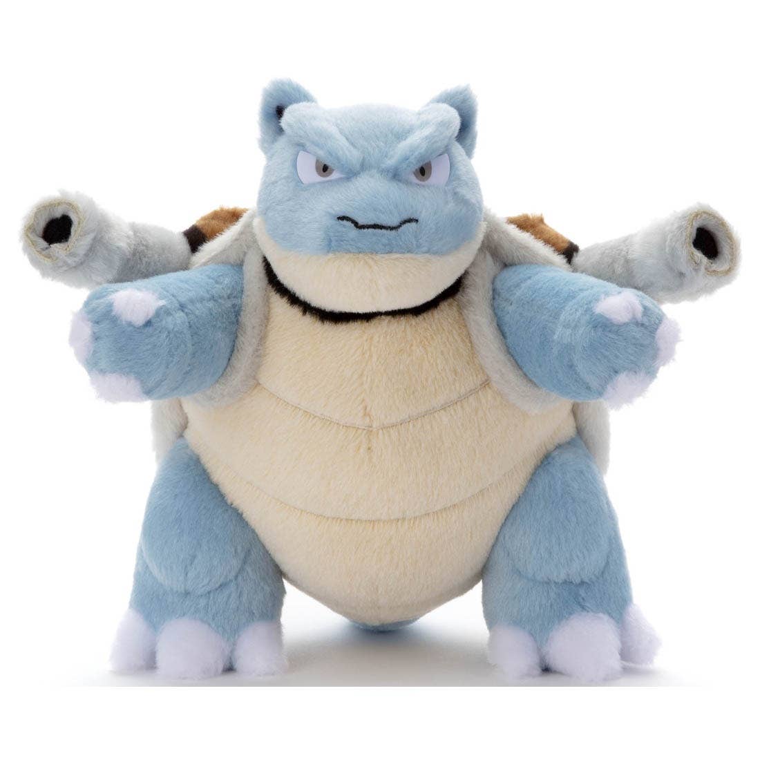 Blastoise Plush Takaratomy
