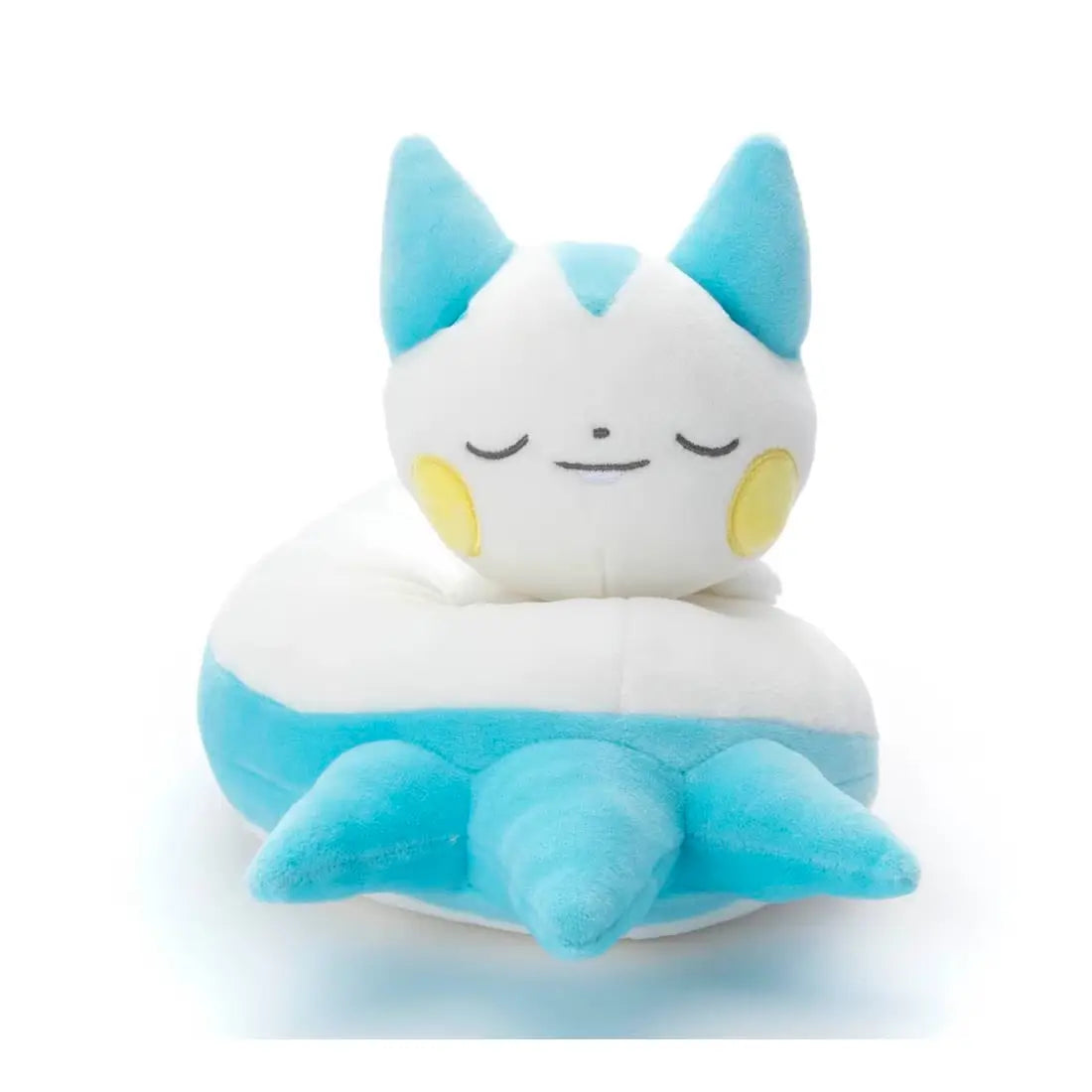 Suyasuya Friends Pachisuru