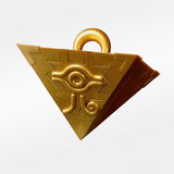 Ultimagear Millennium Puzzle