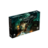 Unconscious Mind Nightmares Expansion