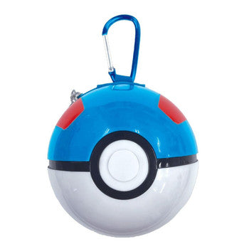 Great Ball Pouch