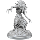 Nolzur's Marvelous Miniatures Mind Flayers