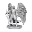 Critical Role: Yasha Nydoorin (WizKids Collectible Miniature) product image