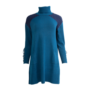 Vox Machina Vex'ahlia Sweater Dress (4XL) product image