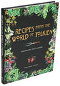 Recipes from the World of Tolkien product image