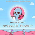 Stranger Planet product image