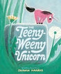 The Teeny-Weeny Unicorn product image