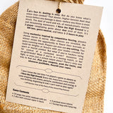 I Have the High Ground Premium