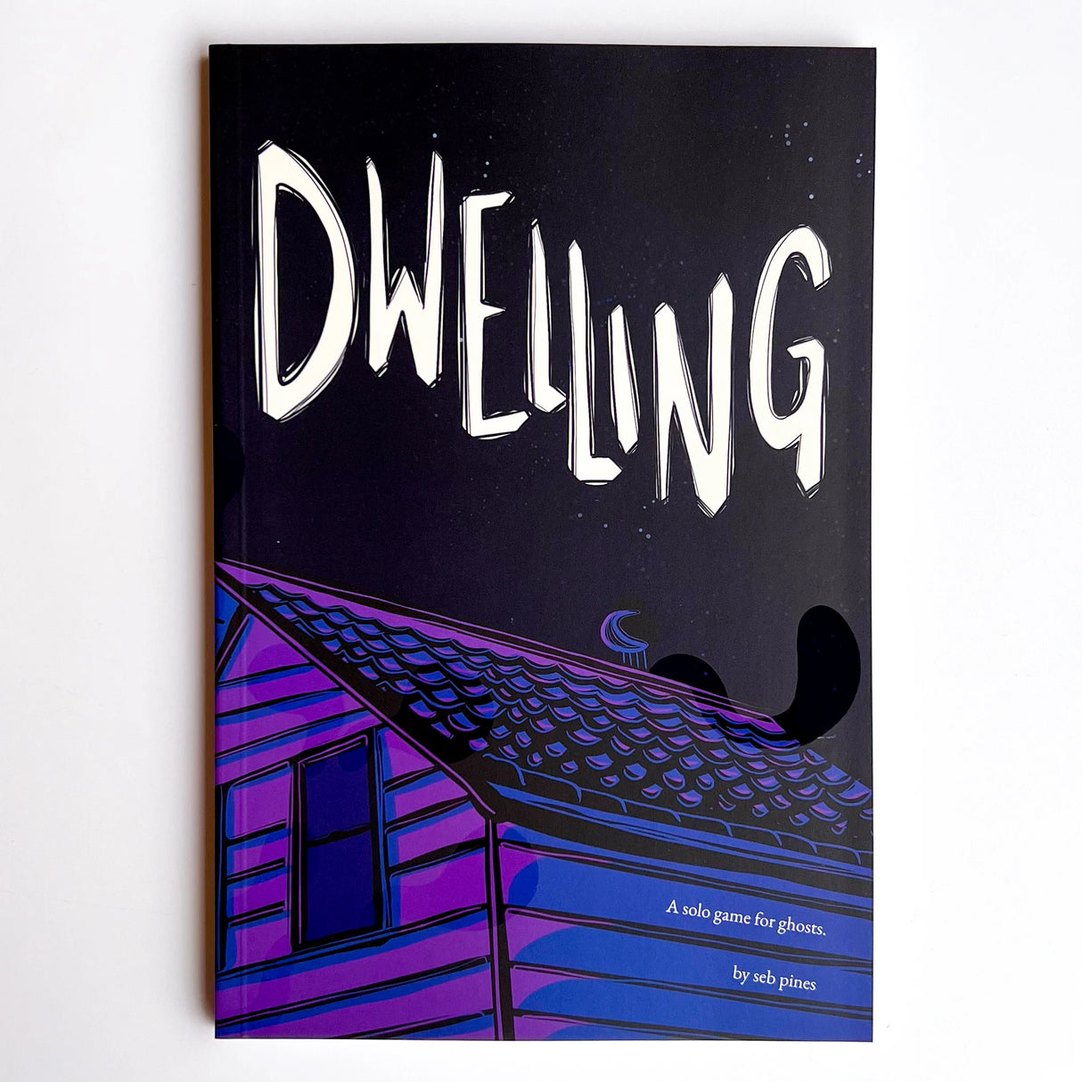 Dwelling