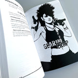 Apocalypse World 2nd Edition