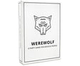 Werewolf product image