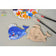 UGears 4Kids Whale product image
